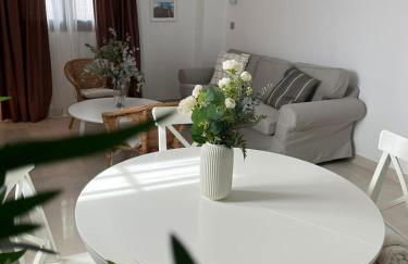 Apartamento Turístico Julia Gemella Acci - Photo 26