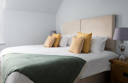 Mullins House - Ukc2971 - Foto 7