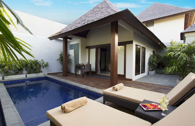 Serene Villas - Photo 66