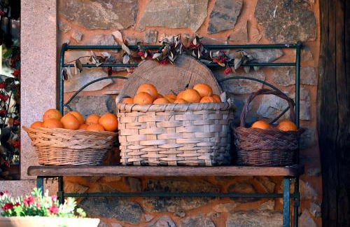 Casal da Serra - Foto 68