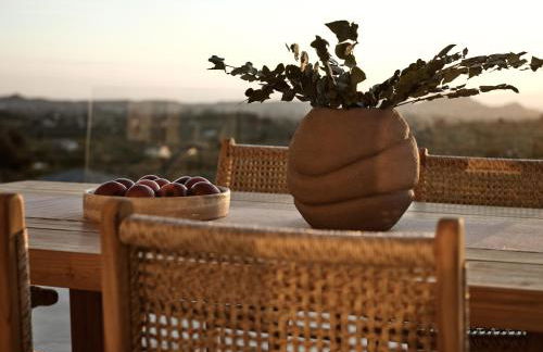 Domus Terrae - Foto 19