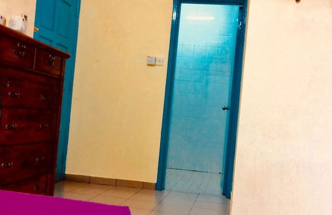 Rainbow Covenant 40 - Foto 28