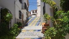 El Jardin Secreto - Foto 3