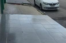 Só pra relaxar! - Foto 15