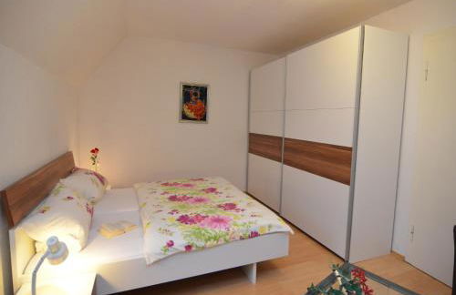 Apartment Near ski Area in Wehrstapel in Sauerland - Foto 16