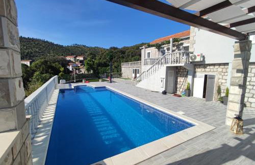 Sunny Hill - Foto 27