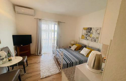 Apartments Esperanza - Foto 44