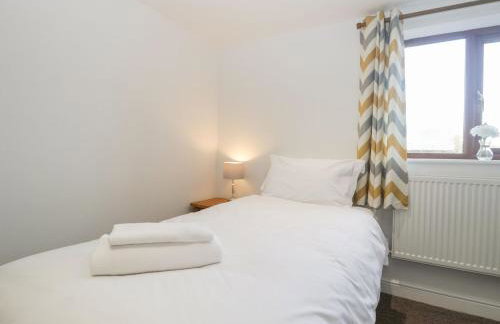 High Lodge - Foto 23