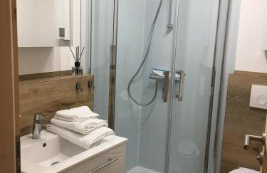 Ferienwohnung - Foto 25