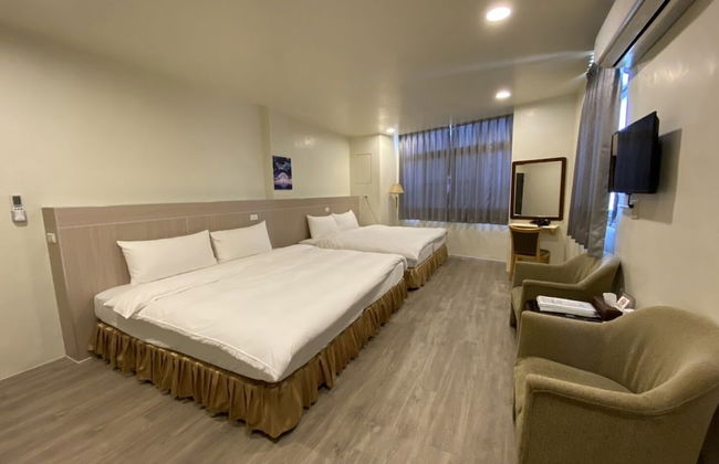 Azure seaside house - Foto 3