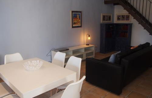 Plaça Major 17 2n 2a Apartament al centre de Banyoles - Foto 36