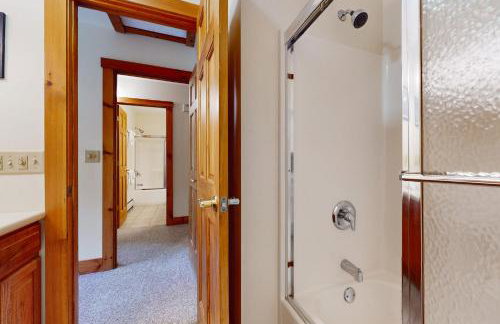 Grammy Jay Getaway #V363 - Foto 20