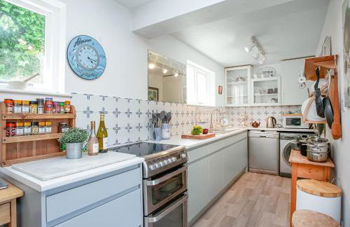 The Cottage - Foto 6