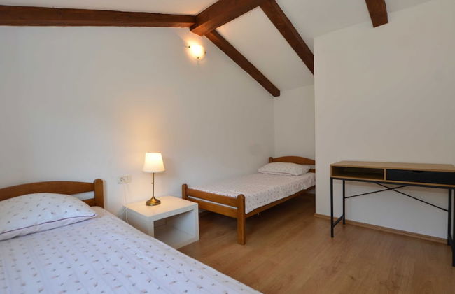 Forest Breeze Retreat in Zminj - Foto 6