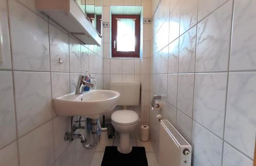 Ferienhaus Kampen - Foto 22