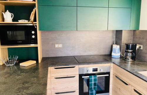 Les Ribambelles - Foto 21