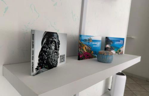 BelHome Apartment - Foto 13