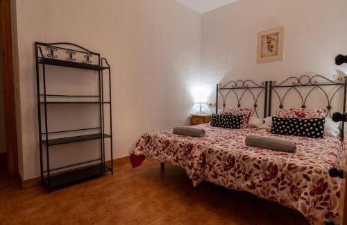 Casa De Nohales - Foto 57