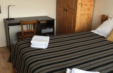 Le Puy de Dôme - Foto 1