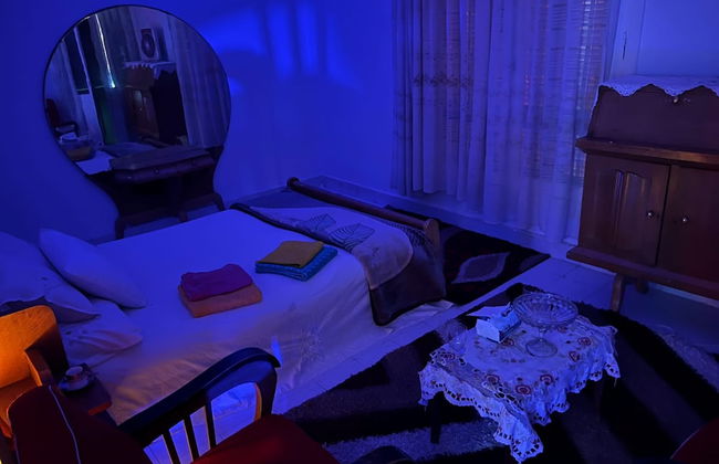 2 Bedroom Apartment With Balcony - Foto 30