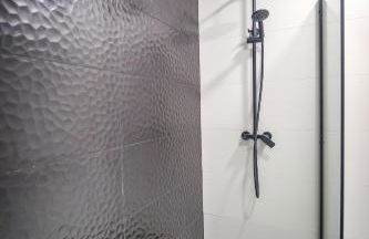 Apartamento Amanhecer - Photo 9