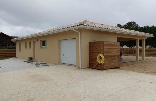 Beach house - Foto 18