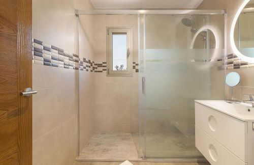 Son guineu - Foto 36