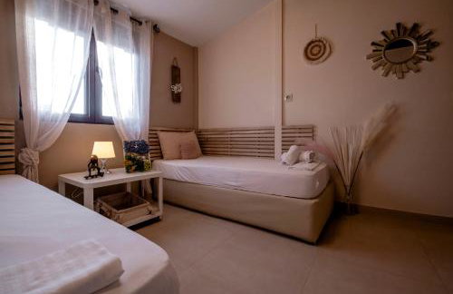 Omonia Beach House 2 - Foto 24