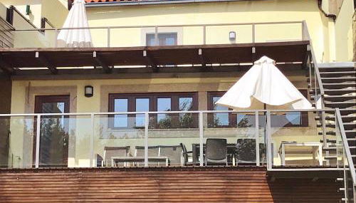 Misericórdia Garden Homes - Foto 3