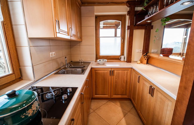 Country House Mirt - Foto 8