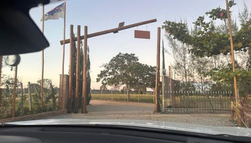 Morada das colinas - Foto 5