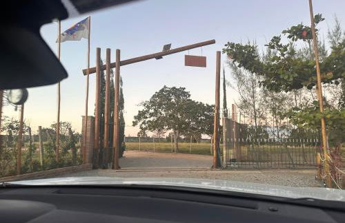 Morada das colinas - Foto 5