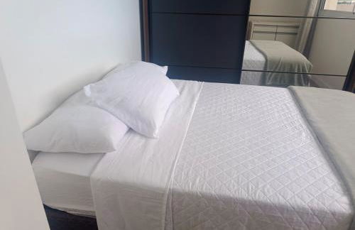 Standard High Apartment - Foto 23