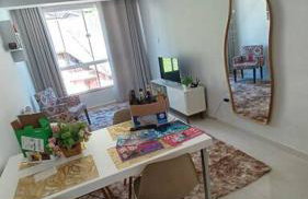 Um refúgio em Domingos Martins - NossoAp402 - Foto 7