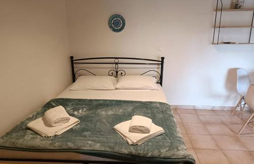 Marialena's houses - Photo 13