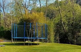 Apartamentos la casa de los ríos - Foto 2