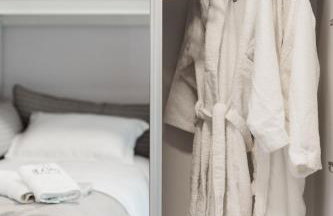 Onar Village Luxury Apartments - Foto 22