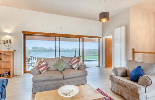 Hollyhocks - Uk47975 - Foto 7