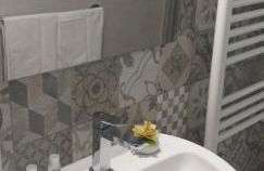 Residenza Solferino - Foto 76