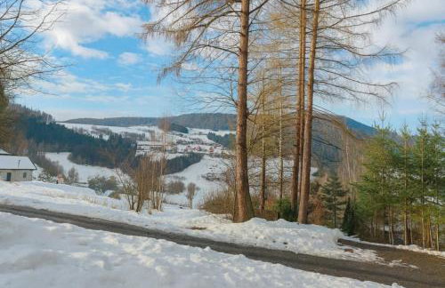 Dworek pod Jeżową Wodą - Photo 46