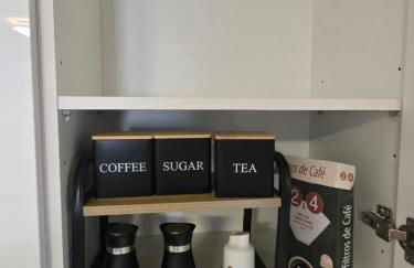 El Rincón de Nicolás - Foto 8