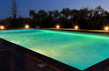 Romantica villetta - Foto 14