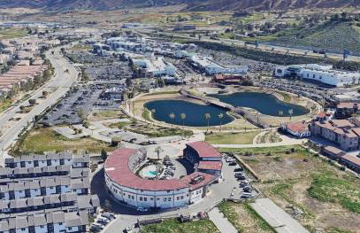 Your Home Away from Home - Foto 21