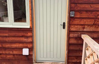 The Granary - Foto 8