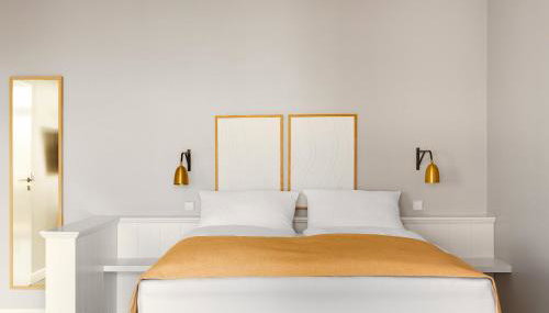 Limehome Berlin Chausseestrasse - Photo 2