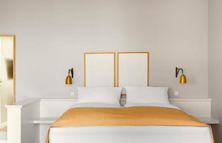 Limehome Berlin Chausseestrasse - Photo 2