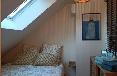 Ty Calouenn, la plage à pied - Foto 22