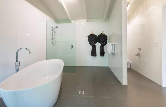 Kondalilla Eco Resort - Foto 62