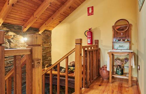 Casa Rural Tio Eloy - Foto 7