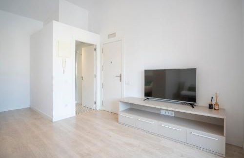 BcnStop Sant Pau Suites - Foto 36